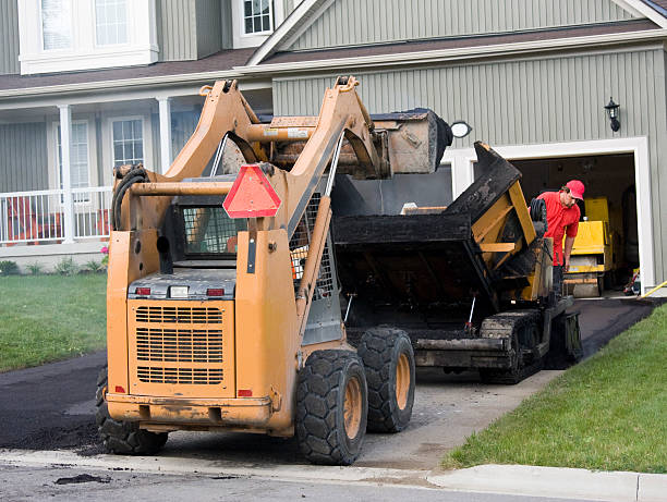 Crompond, NY Driveway Pavers Company